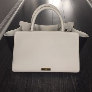 Zac Posen Eartha Tote